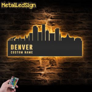 Custom-Denver-Skyline-Metal-Wall-Art-LED-Light-Images.jpg