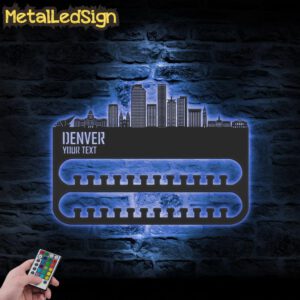 Custom-Denver-Skyline-Sport-Medal-Hanger-With-Led-Light-3.jpg