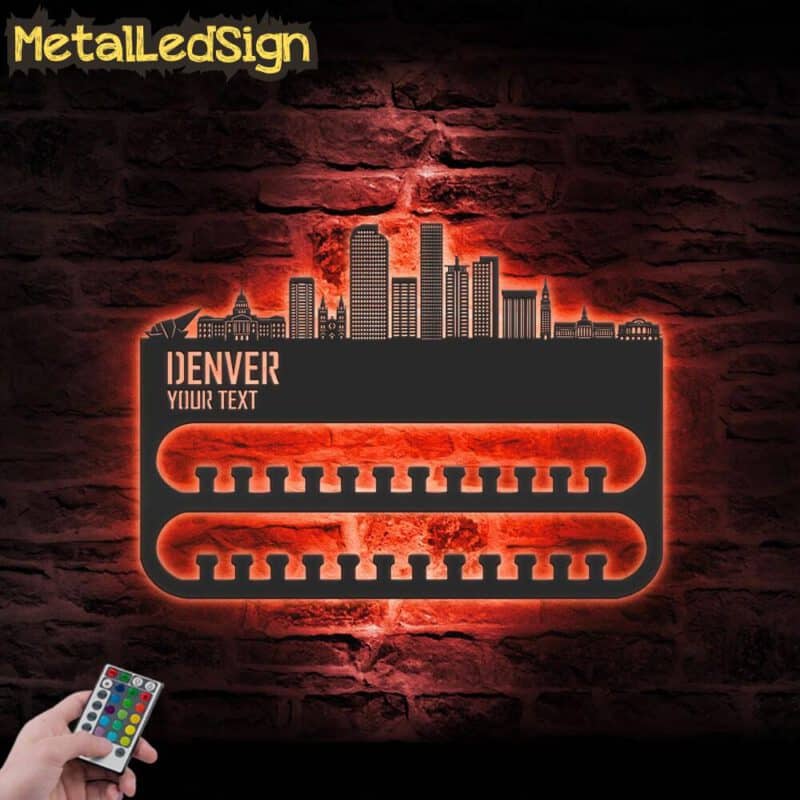 Custom-Denver-Skyline-Sport-Medal-Hanger-With-Led-Light-5.jpg