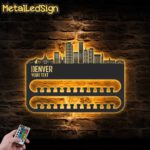 Custom-Denver-Skyline-Sport-Medal-Hanger-With-Led-Light-Images.jpg