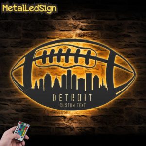 Custom-Detroit-Skyline-American-Football-Metal-Wall-Art-LED-Light-Images.jpg