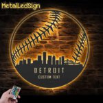 Custom-Detroit-Skyline-Baseball-Metal-Wall-Art-LED-Light-Images.jpg