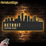 Custom-Detroit-Skyline-Metal-Wall-Art-LED-Light-Images.jpg