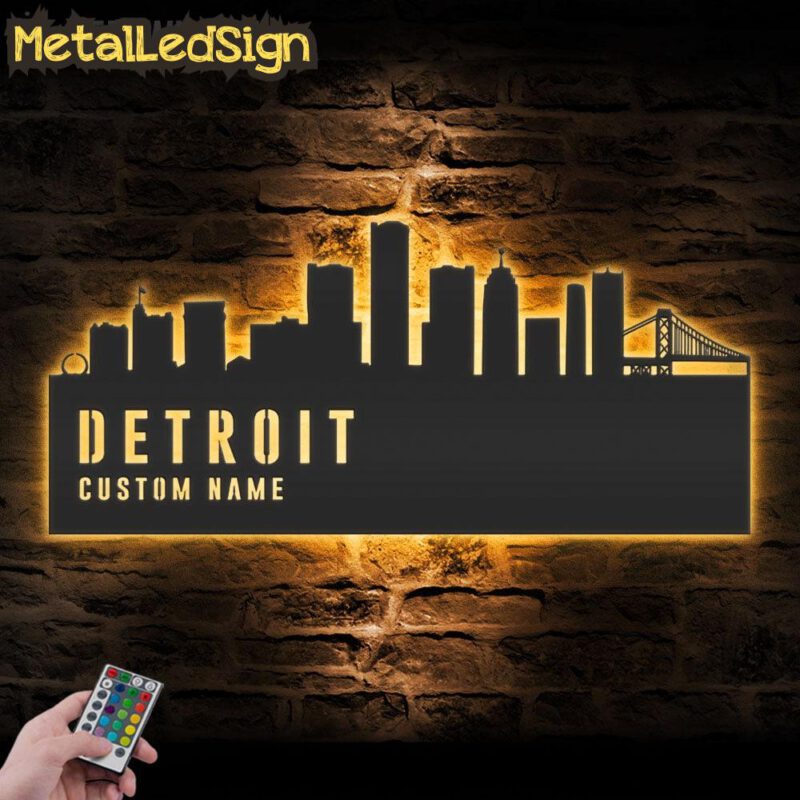 Custom-Detroit-Skyline-Metal-Wall-Art-LED-Light-Images.jpg