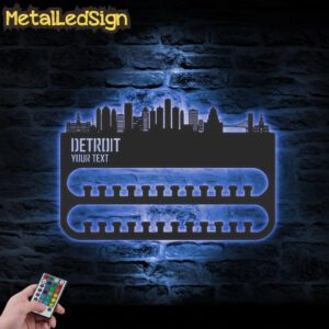 Custom-Detroit-Skyline-Sport-Medal-Hanger-With-Led-Light-3.jpg