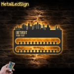 Custom-Detroit-Skyline-Sport-Medal-Hanger-With-Led-Light-Images.jpg