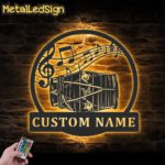 Custom-Dholak-Indian-Musical-Instrument-Metal-Wall-Art-LED-Light-Images.jpg