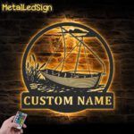 Custom-Dhow-Boat-Metal-Wall-Art-LED-Light-Images.jpg