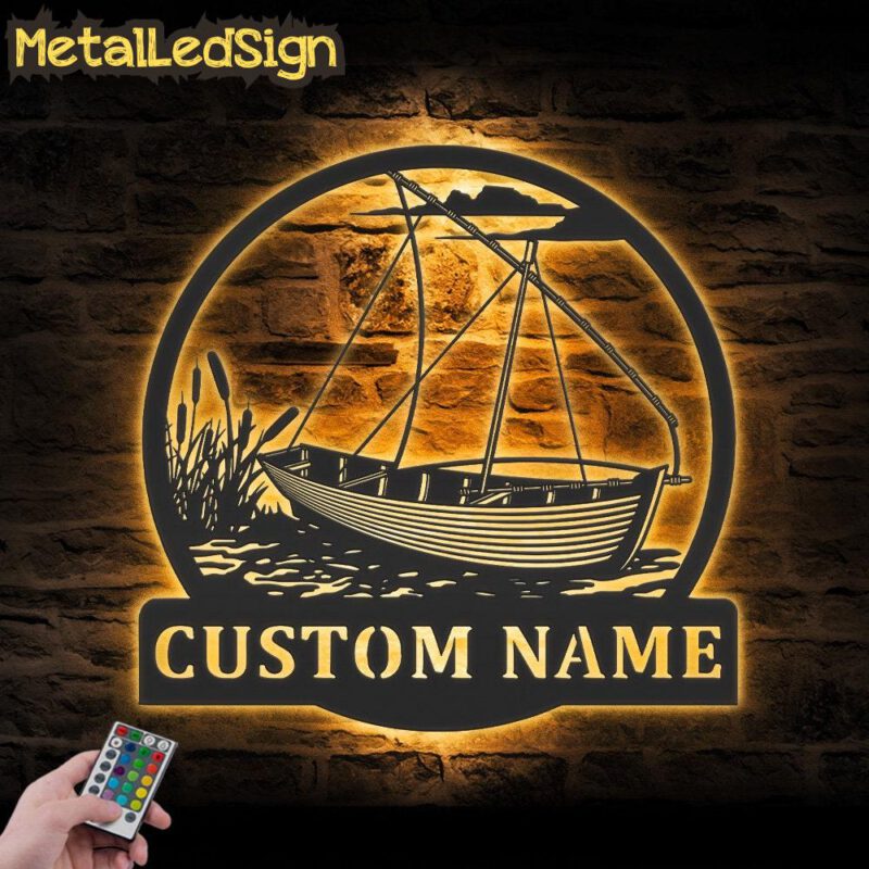 Custom-Dhow-Boat-Metal-Wall-Art-LED-Light-Images.jpg