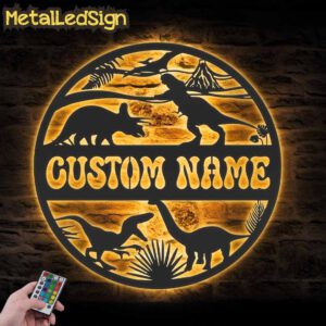 Custom-Dinosaur-Metal-Wall-Art-LED-Light-Images.jpg