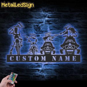 Custom-Dirt-Bike-Snowmobile-Metal-Wall-Art-LED-Light-3-2.jpg