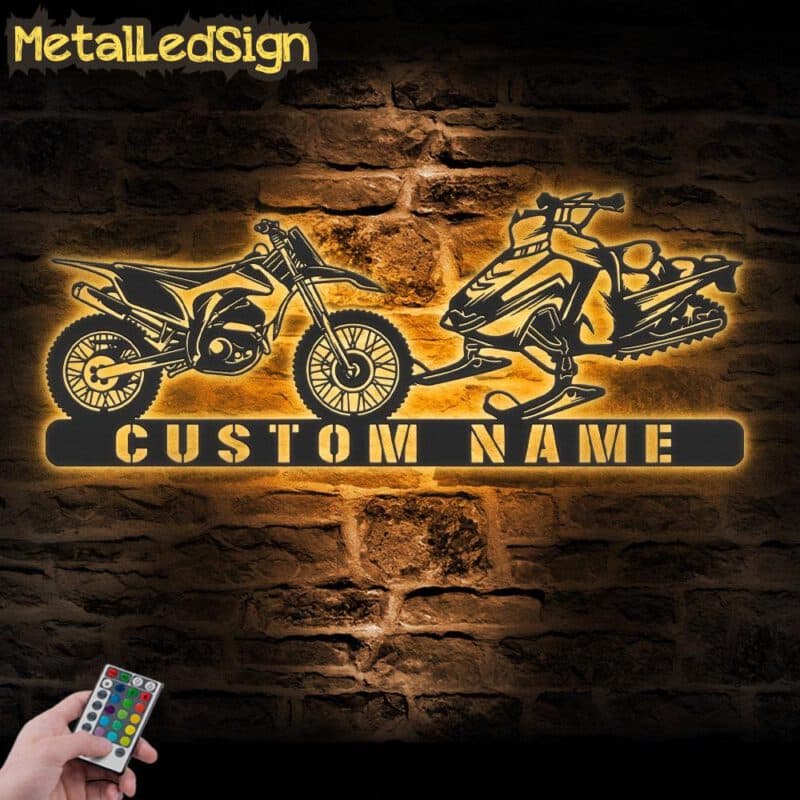 Custom-Dirt-Bike-Snowmobile-Metal-Wall-Art-LED-Light-Images.jpg