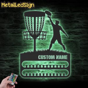 Custom-Disc-Golf-Player-Medal-Hanger-With-Led-Light-3-1.jpg