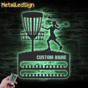 Custom-Disc-Golf-Player-Medal-Hanger-With-Led-Light-3.jpg