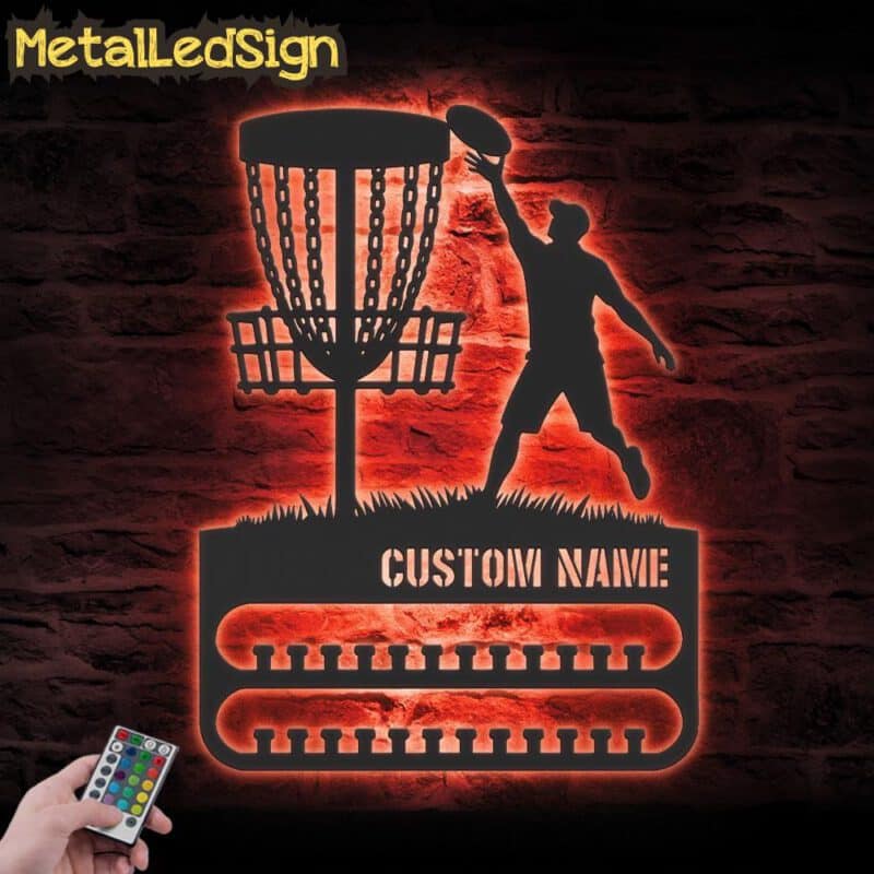 Custom-Disc-Golf-Player-Medal-Hanger-With-Led-Light-5-1.jpg