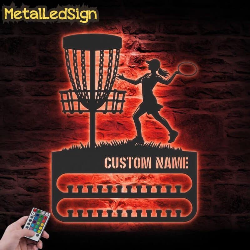 Custom-Disc-Golf-Player-Medal-Hanger-With-Led-Light-5.jpg