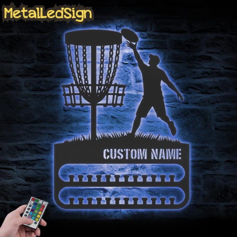 Custom-Disc-Golf-Player-Medal-Hanger-With-Led-Light-7-1.jpg