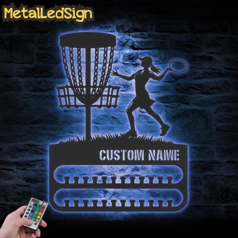 Custom-Disc-Golf-Player-Medal-Hanger-With-Led-Light-7.jpg