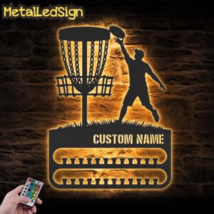 Custom-Disc-Golf-Player-Medal-Hanger-With-Led-Light-Images-1.jpg