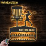 Custom-Disc-Golf-Player-Medal-Hanger-With-Led-Light-Images.jpg