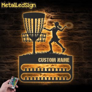 Custom-Disc-Golf-Player-Medal-Hanger-With-Led-Light-Images.jpg