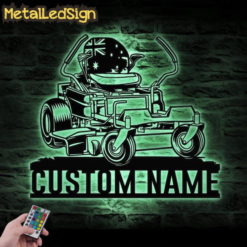 Custom-Distressed-Australia-Flag-Lawn-Mower-Driver-Metal-Wall-Art-LED-Light-7.jpg