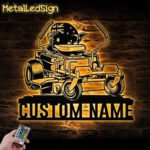 Custom-Distressed-Australia-Flag-Lawn-Mower-Driver-Metal-Wall-Art-LED-Light-Images.jpg