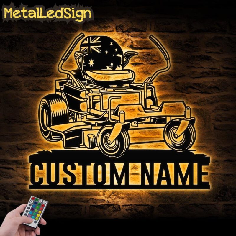 Custom-Distressed-Australia-Flag-Lawn-Mower-Driver-Metal-Wall-Art-LED-Light-Images.jpg