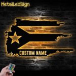 Custom-Distressed-Puerto-Rico-Flag-Metal-Wall-Art-LED-Light-Images.jpg