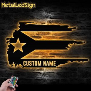 Custom-Distressed-Puerto-Rico-Flag-Metal-Wall-Art-LED-Light-Images.jpg