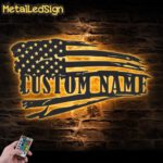 Custom-Distressed-USA-Flag-Metal-Wall-Art-LED-Light-Images.jpg