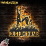 Custom-Doberman-Pinscher-Metal-Wall-Art-LED-Light-Images.jpg