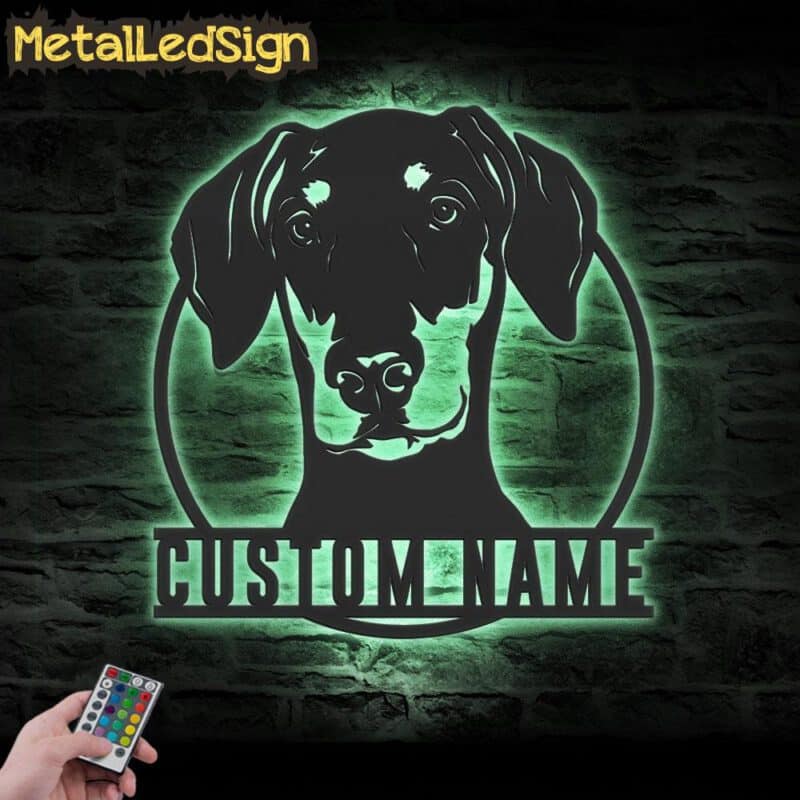 Custom-Doberman-Pinschers-Metal-Wall-Art-LED-Light-5-2.jpg