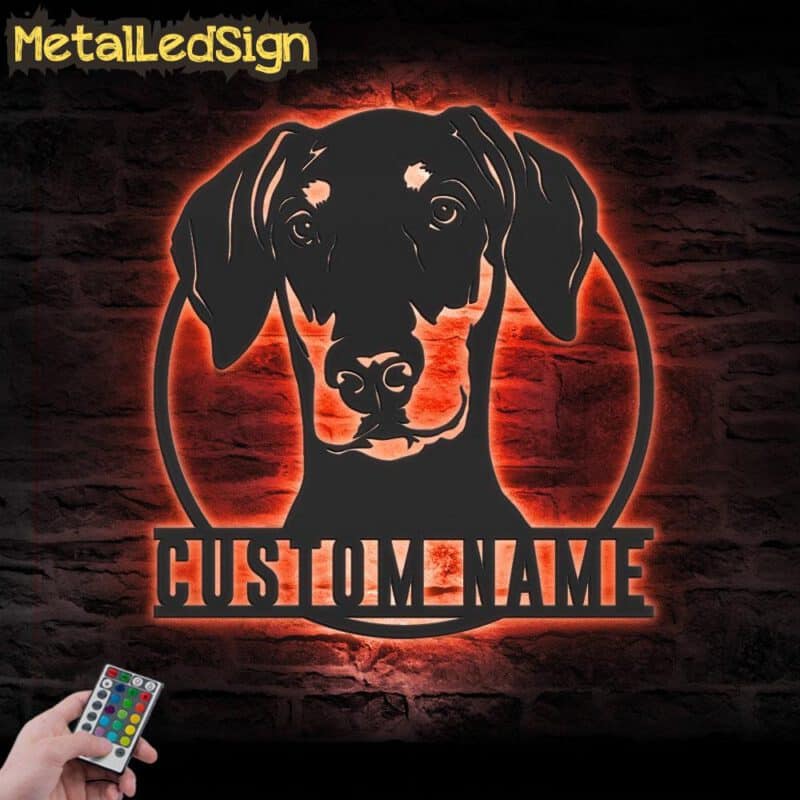 Custom-Doberman-Pinschers-Metal-Wall-Art-LED-Light-7-2.jpg