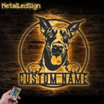 Custom-Doberman-Pinschers-Metal-Wall-Art-LED-Light-Images-1.jpg