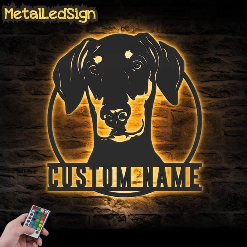 Custom-Doberman-Pinschers-Metal-Wall-Art-LED-Light-Images-2.jpg