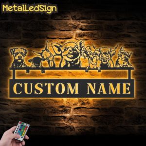 Custom-Dog-Cat-Pig-Sheep-Donkey-Chicken-Cow-Metal-Art-LED-Light-Images.jpg