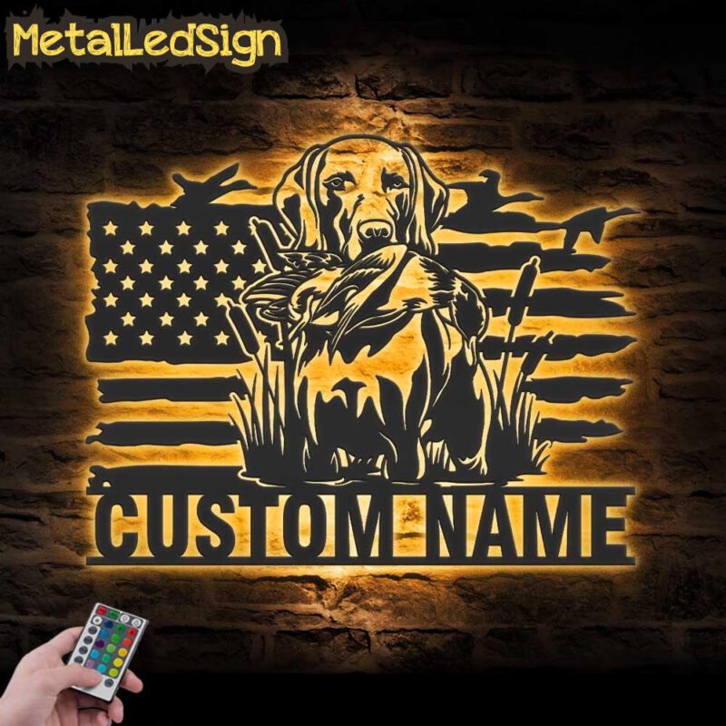 Custom-Dog-Hunting-US-Flag-Metal-Wall-Art-LED-Light-Images.jpg