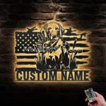 Custom-Dog-Hunting-Us-Flag-Metal-Wall-Art-Led-Light-Images-1