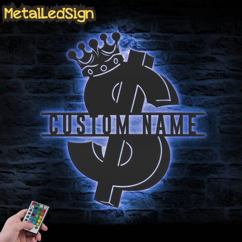 Custom-Dollar-Money-Symbol-Metal-Wall-Art-LED-Light-3-1.jpg