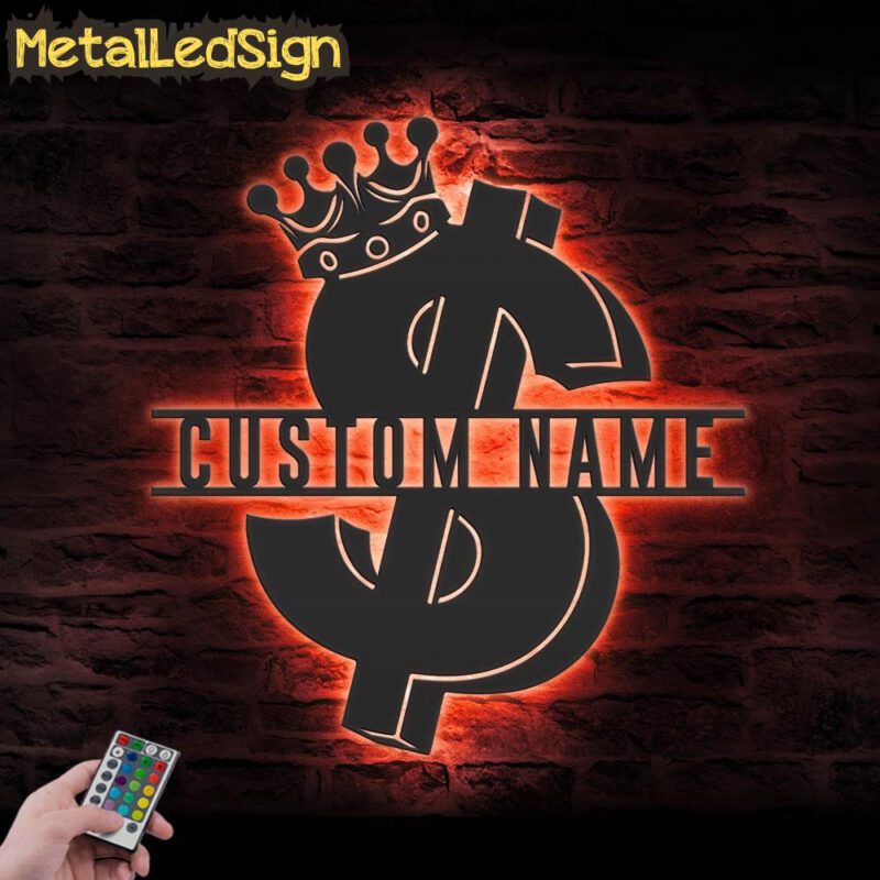 Custom-Dollar-Money-Symbol-Metal-Wall-Art-LED-Light-5-1.jpg