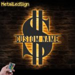 Custom-Dollar-Money-Symbol-Metal-Wall-Art-LED-Light-Images.jpg