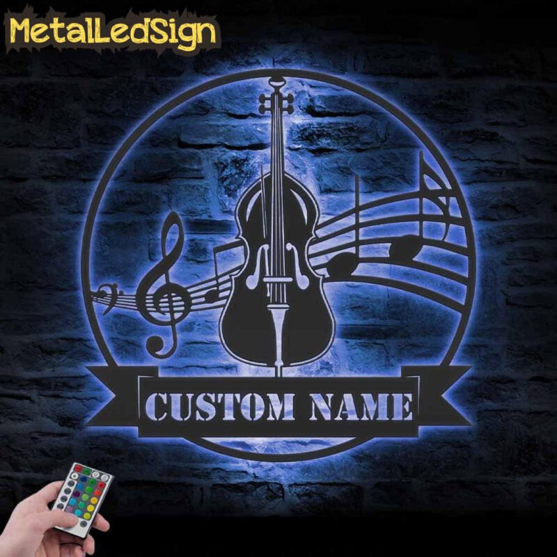 Custom-Double-Bass-Musical-Instrument-Metal-Wall-Art-LED-Light-3.jpg