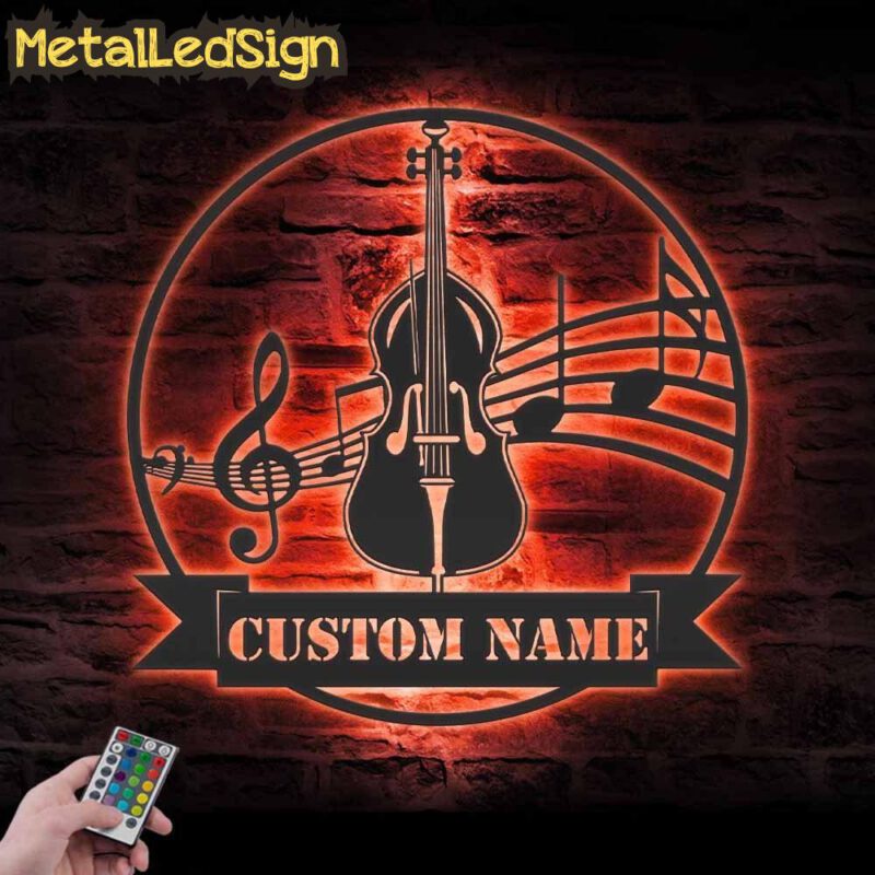 Custom-Double-Bass-Musical-Instrument-Metal-Wall-Art-LED-Light-5.jpg