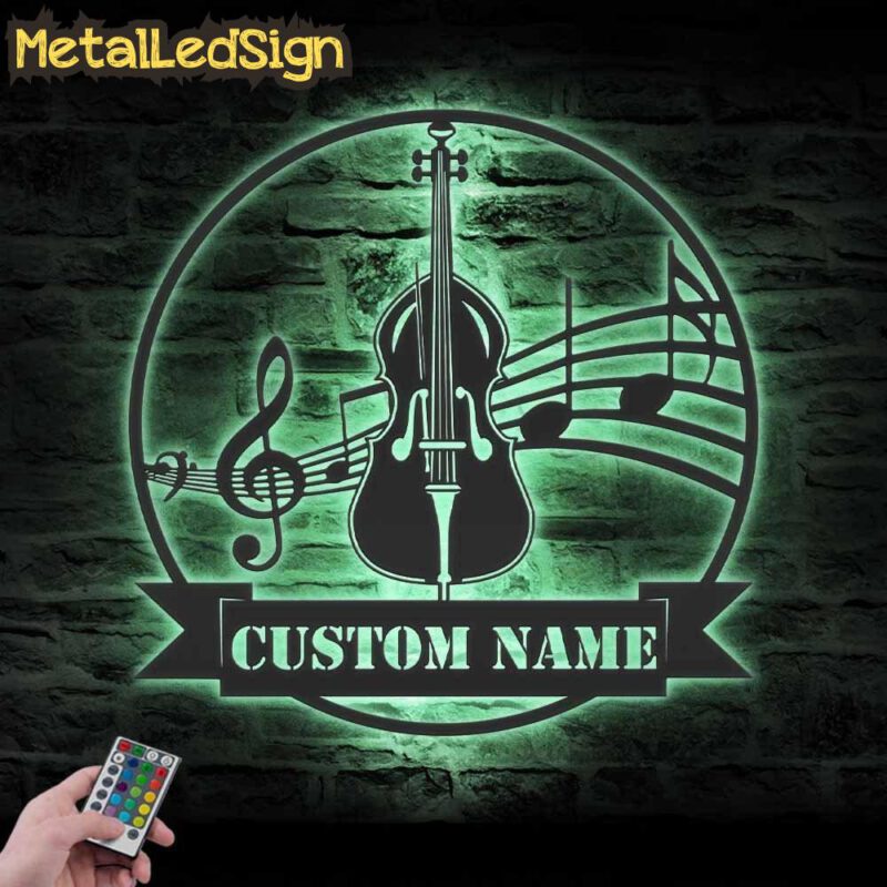 Custom-Double-Bass-Musical-Instrument-Metal-Wall-Art-LED-Light-7.jpg