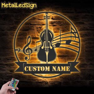 Custom-Double-Bass-Musical-Instrument-Metal-Wall-Art-LED-Light-Images.jpg