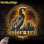 Custom-Double-Crested-Cormorant-Metal-Wall-Art-LED-Light-Images.jpg