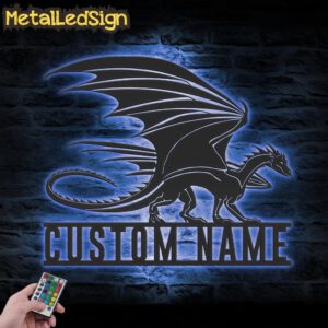 Custom-Dragon-Metal-Wall-Art-LED-Light-3-1.jpg