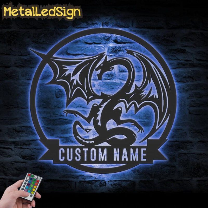 Custom-Dragon-Metal-Wall-Art-LED-Light-3-2.jpg