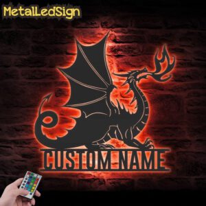 Custom-Dragon-Metal-Wall-Art-LED-Light-3.jpg